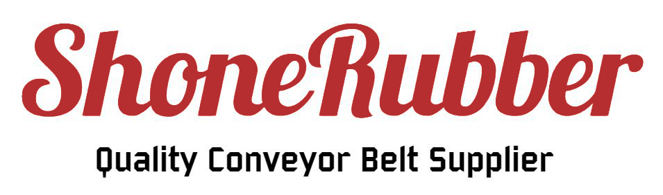 Conveyor Belting Supplier in China | ShoneRubber